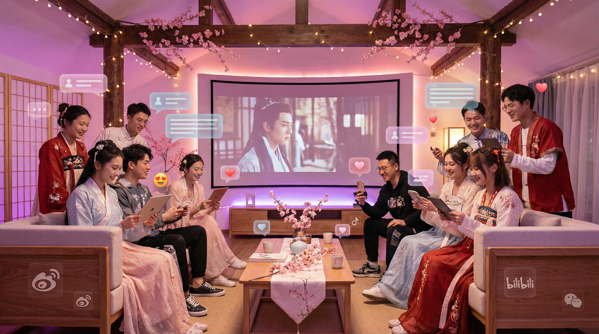 海角社区传媒社区