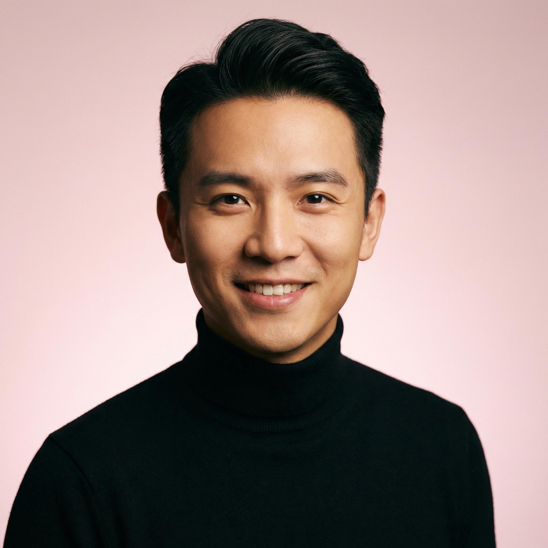 海角社区首席导演林浩宇